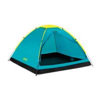 Трехместная палатка Bestway Cooldome 3 210x210x130см 68085 BW 009120
