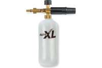 Пенообразователь AutoXL XL-Foam-B