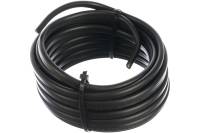 Силовой кабель REXANT, ВВГ-ПнгА, 2x1.5 мм.кв, длина 5 метров, ГОСТ, медный, 31996-2012 01-8201-5
