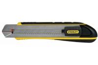 Кассетный нож Stanley FatMax Cartridge 0-10-486