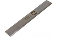 Нож строгальный HSS 18% (230x30x3 мм) WOODWORK 73.230.30