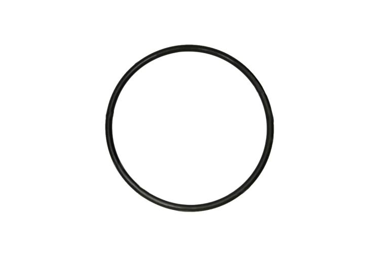 Уплотнительное кольцо для двустенной трубы Промрукав резиновое, д50 PR08.3156
