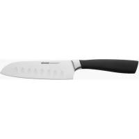 Нож сантоку NADOBA UNA 125 см 723923