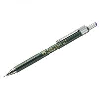 Механический карандаш Faber-Castell TK-Fine 9717 0.7 мм 136700