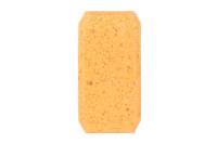 Соляная плитка с эфирным маслом для бани и сауны Банные Штучки Иланг-иланг 200 г 32405