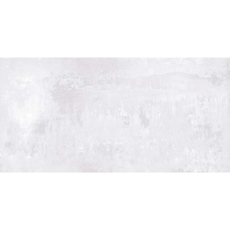 Настенная керамическая плитка LAPARET Troffi (белый; 20x40 см; 15 шт.) х9999208054