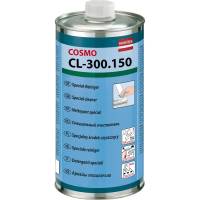 Очиститель алюминия COSMO COSMOFEN 60, металлическая банка, 1000 мл CL-300.150