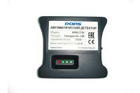 Автоматический детектор DORS CT18 SYS-041595