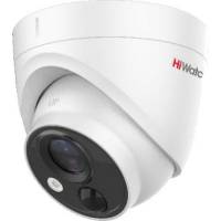 Камера для видеонаблюдения HiWatch DS-T513B 2.8mm 00-00011506