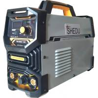 Сварочный аппарат SHEDU TIG 180 23091