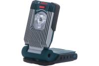 Аккумуляторный фонарь Bosch GLI VariLED Solo 0.601.443.400