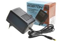 Адаптер/блок питания ROBITON AB12-500S 16173