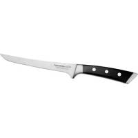 Обвалочный нож Tescoma AZZA 16 см 884525