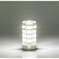 Светодиодная лампа Elektrostandard BLG910 G9 LED 7W 220V 6500K a055356