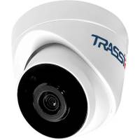 IP-камера TRASSIR TR-D4S1-noPOE 3.6 УТ-00015957