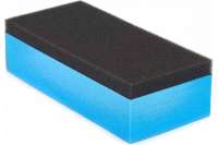 Пенополиуретановый аппликатор для нанесения защитных покрытий HI-TECH INDUSTRIES 40х90х20 мм PCAB