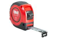 Измерительная рулетка BMI twoCOMP 5M 472541021