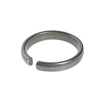 Ремкомплект фиксирующее кольцо привода 1/2" для пневмогайковерта 5001A JTC 5001A-05