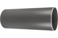 Подъемная гладкая труба Ostendorf тип 400, 1000 мм 634010