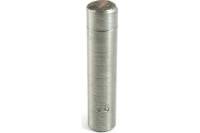 Алмазный карандаш 3908-0066 (тип 04; исполнение A; 1 карат) СИИТ 1к-66