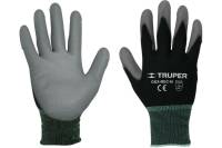 Эластичные перчатки механика Truper GUX-MEC-L 13292