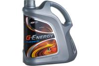 Масло G-Energy Flushing Oil 4л 253990071