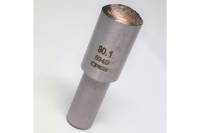 Алмазный карандаш 3908-0090 (тип 03; исполнение С; 1,5 карата) СИИТ 1к-90