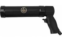 Пистолет для герметиков AmPro A3715