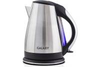 Электрический чайник Galaxy GL 0314 2200 Вт, 1.8 л гл0314