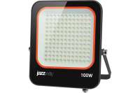 Прожектор Jazzway PFL-V 100w, 6500K, IP65 5039759