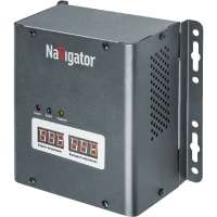 Стабилизатор напряжения Navigator NVR-RW1-1500 61776