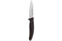 Нож для чистки Moulinvilla Wenge 9 см WNGP-09