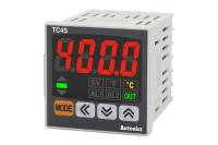 Температурный контроллер Autonics TC4S-14R 00000012273
