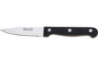 Нож для овощей и фруктов Regent inox Linea FORTE 80/180 мм 93-BL-6