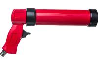 Пневматический пистолет для герметика Voylet V-103 005-00138