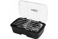 Увеличительные линзы NEO Tools 06-130