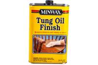Тунговое масло Minwax 946 мл 67500