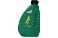 Трансмиссионное масло Q8 Oils AUTO JK синтетическое, 1 л 101212501760