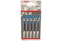Пилки для лобзика Bosch 2.608.638.473