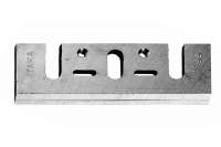 Ножи HSS (110х29х3 мм; 2 шт.) для рубанков АТАКА 1154650