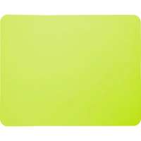 Силиконовый коврик для выпечки PERFECTO LINEA прямоугольный 38x30 см зеленый 23-006813