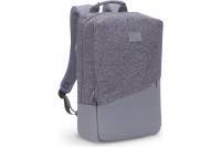 Рюкзак RIVACASE MacBook Pro and Ultrabook backpack grey, 15.6" 7960grey