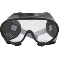 Защитные очки Partex НФ-00000061