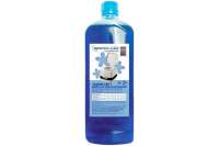 Жидкость для биотуалетов (0.5 л, концентрат) Goodhim Био-Т 30905