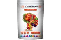 Агровитамины для овощей AVA 13.5 г 4607016030524