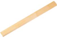 Рукоятка для кувалды деревянная, 650 мм РемоКолор 39-0-171