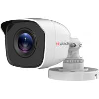 Камера для видеонаблюдения HiWatch DS-T110 2.8mm 00-00002694