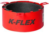 Противопожарная муфта K-FLEX K-FIRE COLLAR 075/80 R85CFGS00070