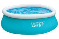 Бассейн INTEX Easy Set 183х51см 28101