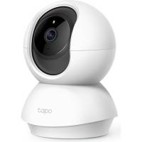 Домашняя wi-fi камера TP-Link Tapo C200